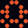 49.205.7.125