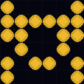 49.205.7.126