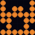 49.205.7.128