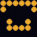 49.205.7.13