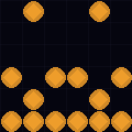 49.205.7.131