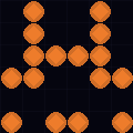 49.205.7.133