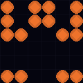 49.205.7.135