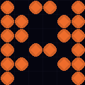 49.205.7.136