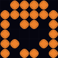 49.205.7.138