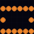 49.205.7.142