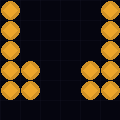 49.205.7.144