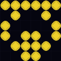 49.205.7.15