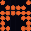 49.205.7.152