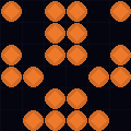 49.205.7.161