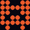 49.205.7.172