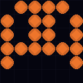 49.205.7.190