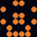 49.205.7.192