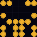 49.205.7.193