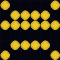 49.205.7.198