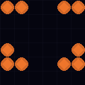 49.205.7.2
