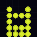 49.205.7.200