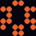 49.205.7.201