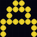 49.205.7.202