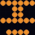 49.205.7.205