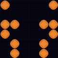49.205.7.206