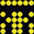 49.205.7.207