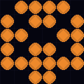 49.205.7.209