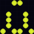 49.205.7.210