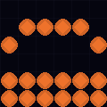 49.205.7.211