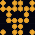 49.205.7.212