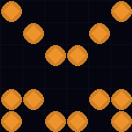 49.205.7.216