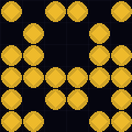 49.205.7.219