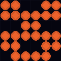 49.205.7.22