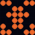 49.205.7.220