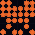 49.205.7.221