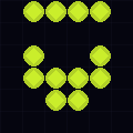 49.205.7.222