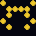 49.205.7.223