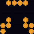 49.205.7.224