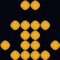 49.205.7.226