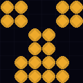 49.205.7.228