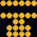 49.205.7.229