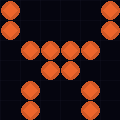 49.205.7.23