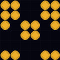 49.205.7.230