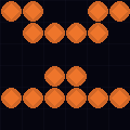 49.205.7.231