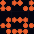 49.205.7.232