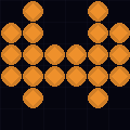 49.205.7.234