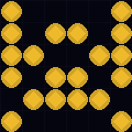 49.205.7.235