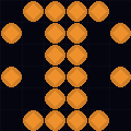 49.205.7.237
