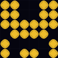 49.205.7.239