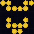 49.205.7.24